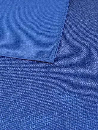 SEIDENFALTER | Pochette de costume | 
